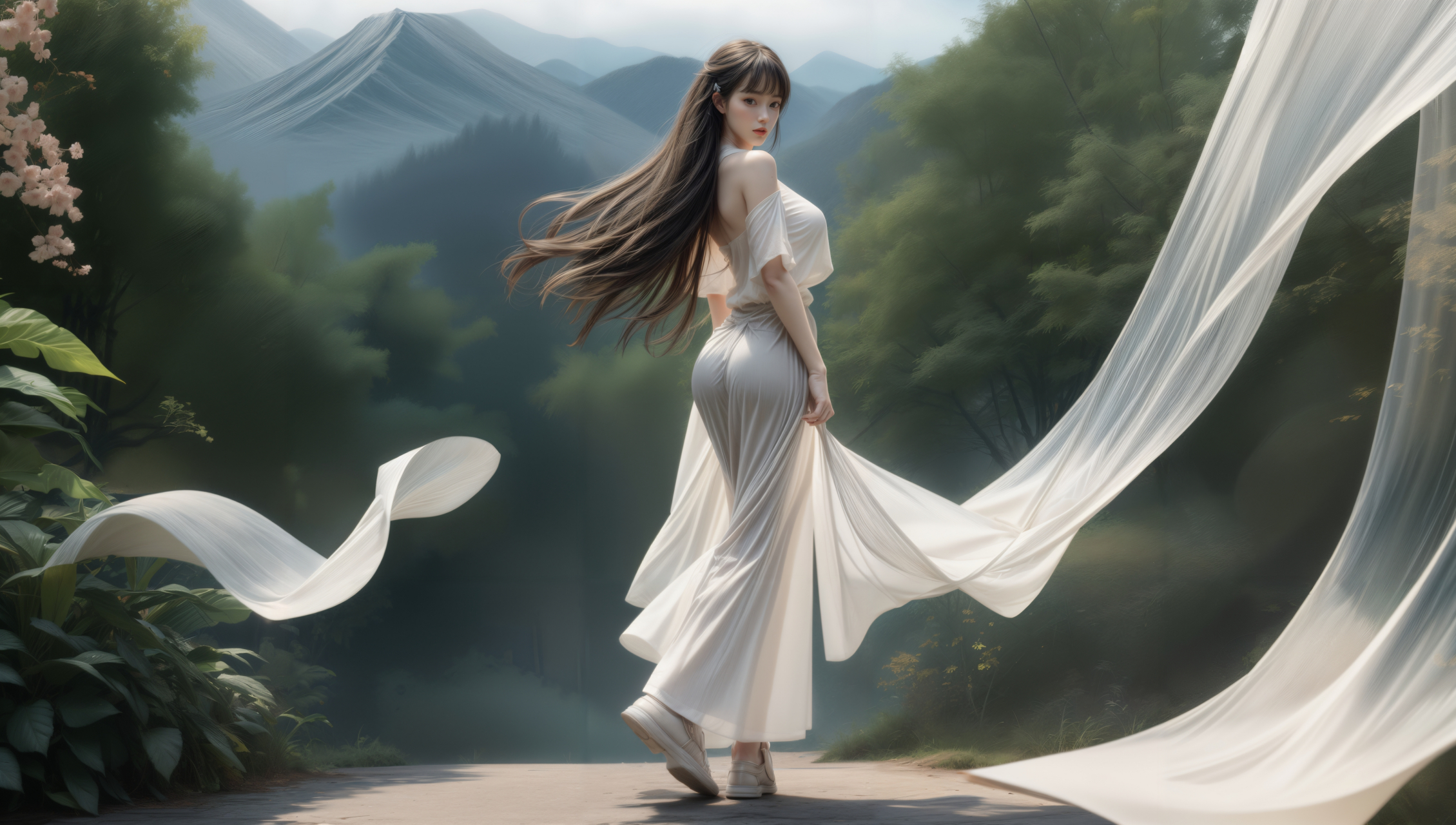 2025年吉林省唯一被录取的女飞行员 是两代人的“飞行梦”接力